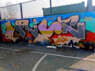 Street Shots Street Shots