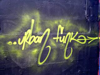 Street Shots Street Shots