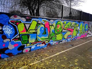 Street Shots Street Shots