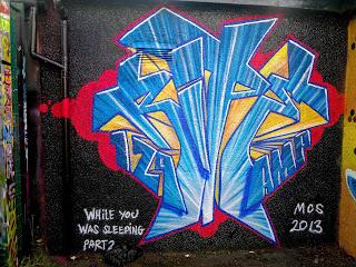 Street Shots Street Shots