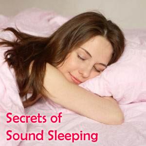 secrets-of-sound-sleeping