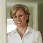 Revolution in an Unlikely Land Photo