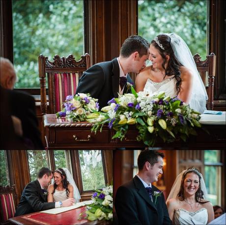 2013 03 16 0014 Brownsover Hall Wedding | Jay & Claire | Wedding Photographers