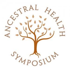 Time to Register for Ancestral Health Symposium 2013 Time to Register for Ancestral Health Symposium 2013
