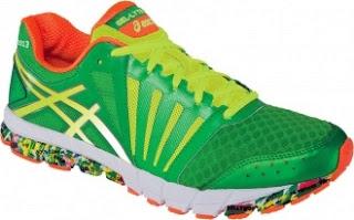 Shoe of the Day | ASICS Limited Edition GEL-Lyte33™ 2 Sneaker