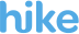 HIKE – A New Alternative to Instant Messaging Chatting Logo of Hike Android App, Blackberry app, Nokia app, windows phone app