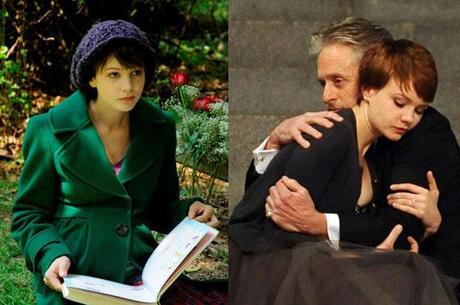 400th Post : Mulligan in Movies photo mulligan-others_zps2a7cc7d7.jpg