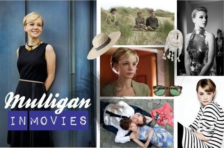 Mulligan-banner Mulligan-banner