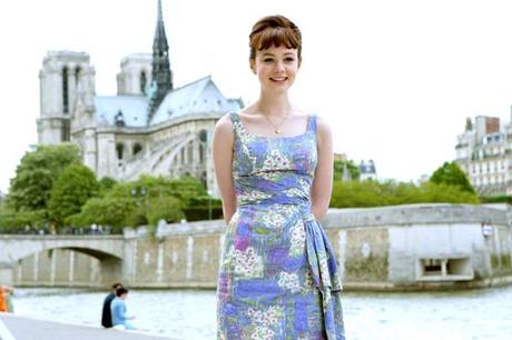 400th Post : Mulligan in Movies photo an-education-carey-mulligan1_zpsf2c15285.jpg