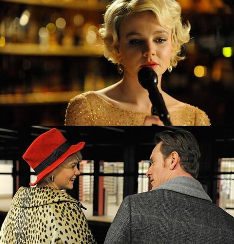 400th Post : Mulligan in Movies photo mulligan-1_zps5dbac94c.jpg