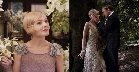 400th Post : Mulligan in Movies photo mulligan-gatsby_zpse28bc902.jpg