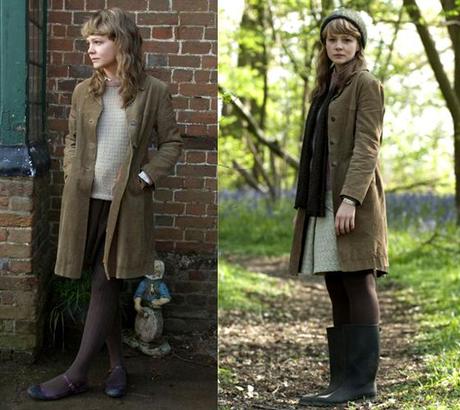 400th Post : Mulligan in Movies photo mulligan-3_zps380592d4.jpg