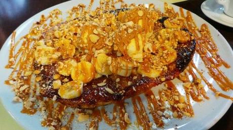 NGNO’s Top 10 List: My Favourite Desserts in Lebanon to Date Olio_Gemmayze_Beirut_Italian_Restaurant35