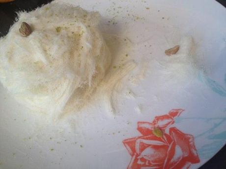 NGNO’s Top 10 List: My Favourite Desserts in Lebanon to Date Leila_Authentic_Lebanese_Cuisine_Verdun_Beirut49