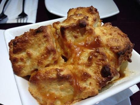 NGNO’s Top 10 List: My Favourite Desserts in Lebanon to Date Black_Rock_Restaurant_Beirut_Lebanon37