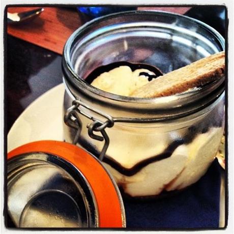 NGNO’s Top 10 List: My Favourite Desserts in Lebanon to Date Gordon_Cafe_Beirut_Gray_Lebanon48