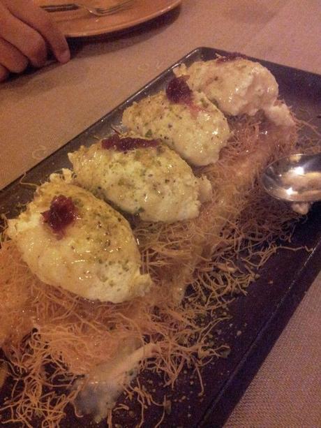 NGNO’s Top 10 List: My Favourite Desserts in Lebanon to Date Camera 360