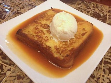 NGNO’s Top 10 List: My Favourite Desserts in Lebanon to Date Julias_Restaurant_Le_Mall_Beirut37