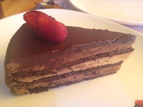 NGNO’s Top 10 List: My Favourite Desserts in Lebanon to Date Panam_Bistro_Francais_Gemmayze_Restaurant_Beirut23