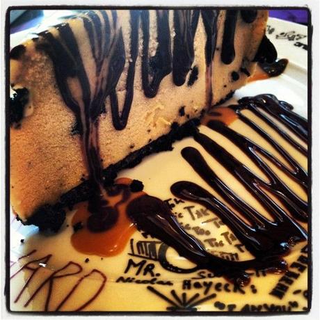 NGNO’s Top 10 List: My Favourite Desserts in Lebanon to Date Deek_Duke_Chicken_Achrafieh_Beirut59