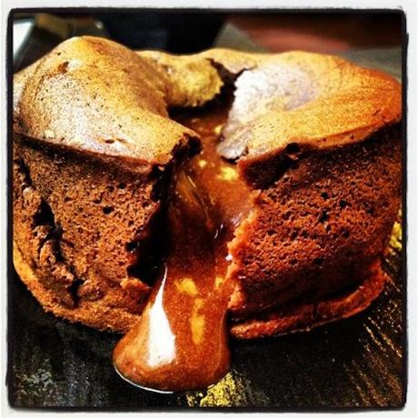 NGNO’s Top 10 List: My Favourite Desserts in Lebanon to Date Sushi_Bar_Beirut_Restaurant91