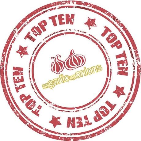 NGNO’s Top 10 List: My Favourite Desserts in Lebanon to Date NoGarlicNoOnions_Top10_Restaurant_Reviews_Lebanon