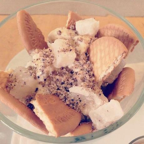 NGNO’s Top 10 List: My Favourite Desserts in Lebanon to Date Cafe_Blanc_Lebanese_Restaurant_Verdun39