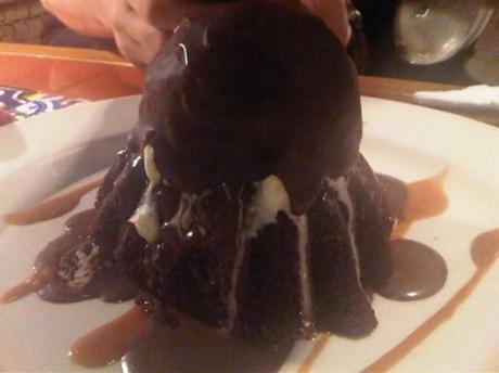 NGNO’s Top 10 List: My Favourite Desserts in Lebanon to Date Chillis_Dinner_Beirut_Lebanon39