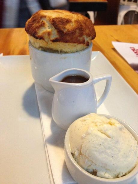 NGNO’s Top 10 List: My Favourite Desserts in Lebanon to Date Hamra_Cafe_Beirut_Lebanon59