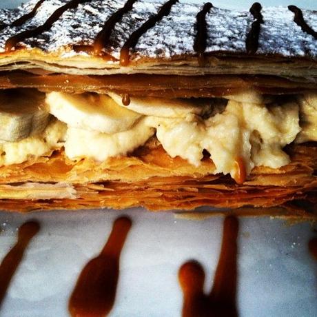 NGNO’s Top 10 List: My Favourite Desserts in Lebanon to Date Peninsula_Italian_Restaurant_Dbayel_Lebanon64