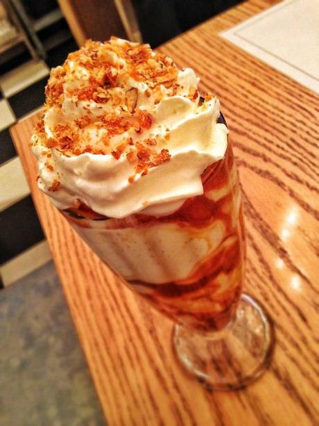 NGNO’s Top 10 List: My Favourite Desserts in Lebanon to Date Frosty_Palace_Beirut_NoGarlicNoOnions38