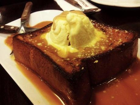 NGNO’s Top 10 List: My Favourite Desserts in Lebanon to Date Camera 360