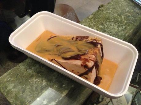 NGNO’s Top 10 List: My Favourite Desserts in Lebanon to Date Crepaway_Roadster_Comparison51