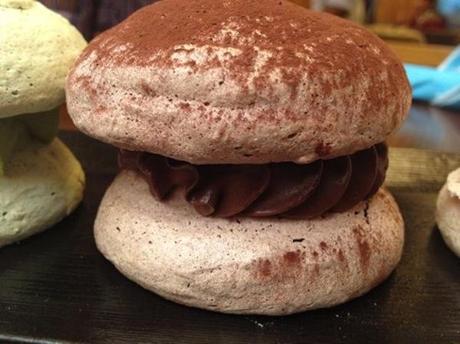 NGNO’s Top 10 List: My Favourite Desserts in Lebanon to Date Sushi_Bar_Beirut_Restaurant88