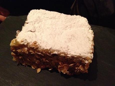 NGNO’s Top 10 List: My Favourite Desserts in Lebanon to Date Talleyrand_Fine_Dining_Restaurant30