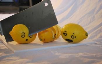 funny-lemons
