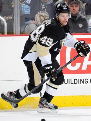 Game 30 : Penguins vs. Bruins : 03.17.13 : Live Game Thread! Game 30 : Penguins vs. Bruins : 03.17.13 : Live Game Thread!