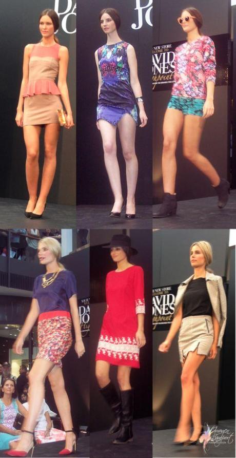 essay on trends fashion essay on trends fashion