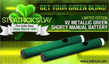 V2-Cigs-St-Patricks-Day-Green-Battery