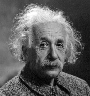 Are We Running Out Of Scientific Geniuses?
