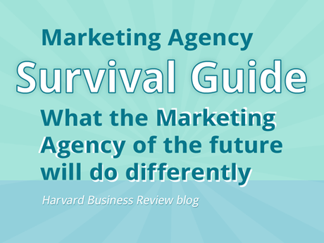 5 Attributes Marketing Agencies can adopt as a result of Digital...