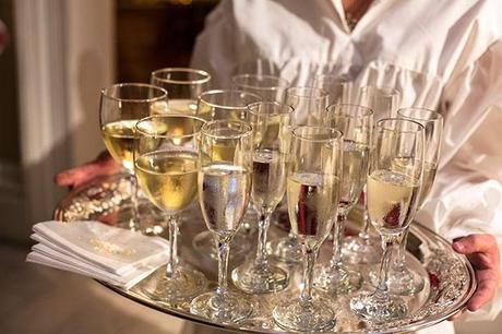 Spotted on Garden & Gun 6_7