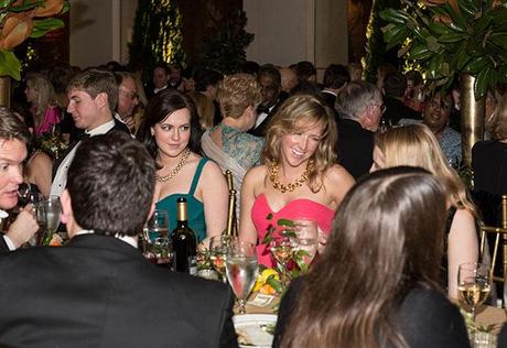 Spotted on Garden & Gun 40_2