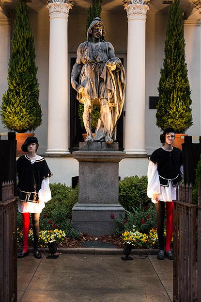 Spotted on Garden & Gun 2_9