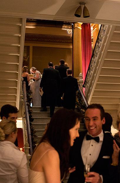 Spotted on Garden & Gun 15_9