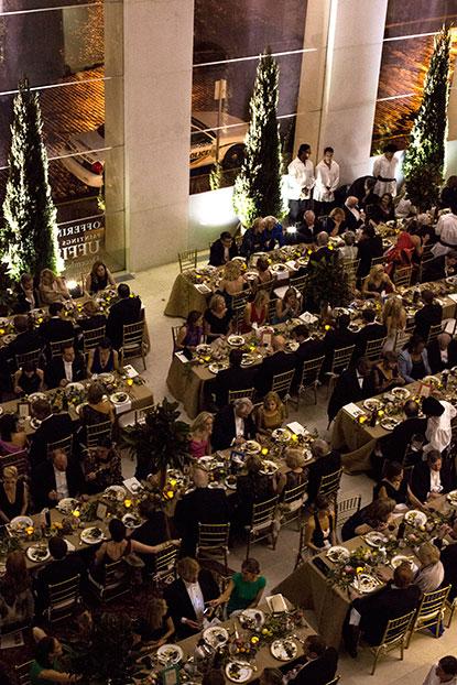 Spotted on Garden & Gun 37_4