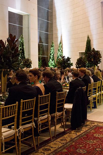 Spotted on Garden & Gun 34_6