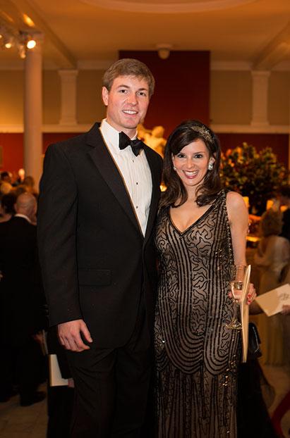 Spotted on Garden & Gun 12_9