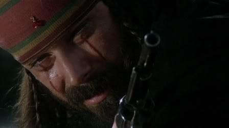 Four of the Apocalypse (1975) Four of the Apocalypse (1975)