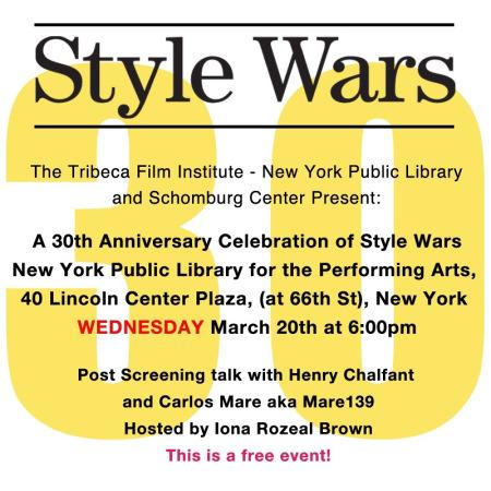 Style Wars : 30 years 20130319-014349.jpg